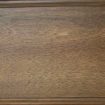Barlomore Accent Cabinet - Image 12
