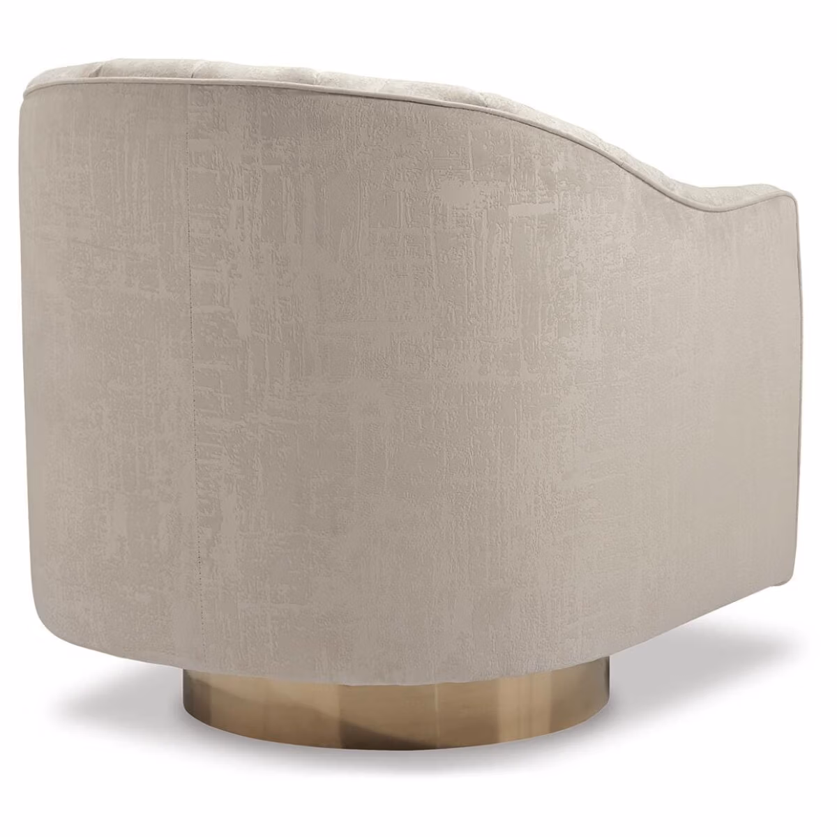 Penzlin Accent Chair - Image 4
