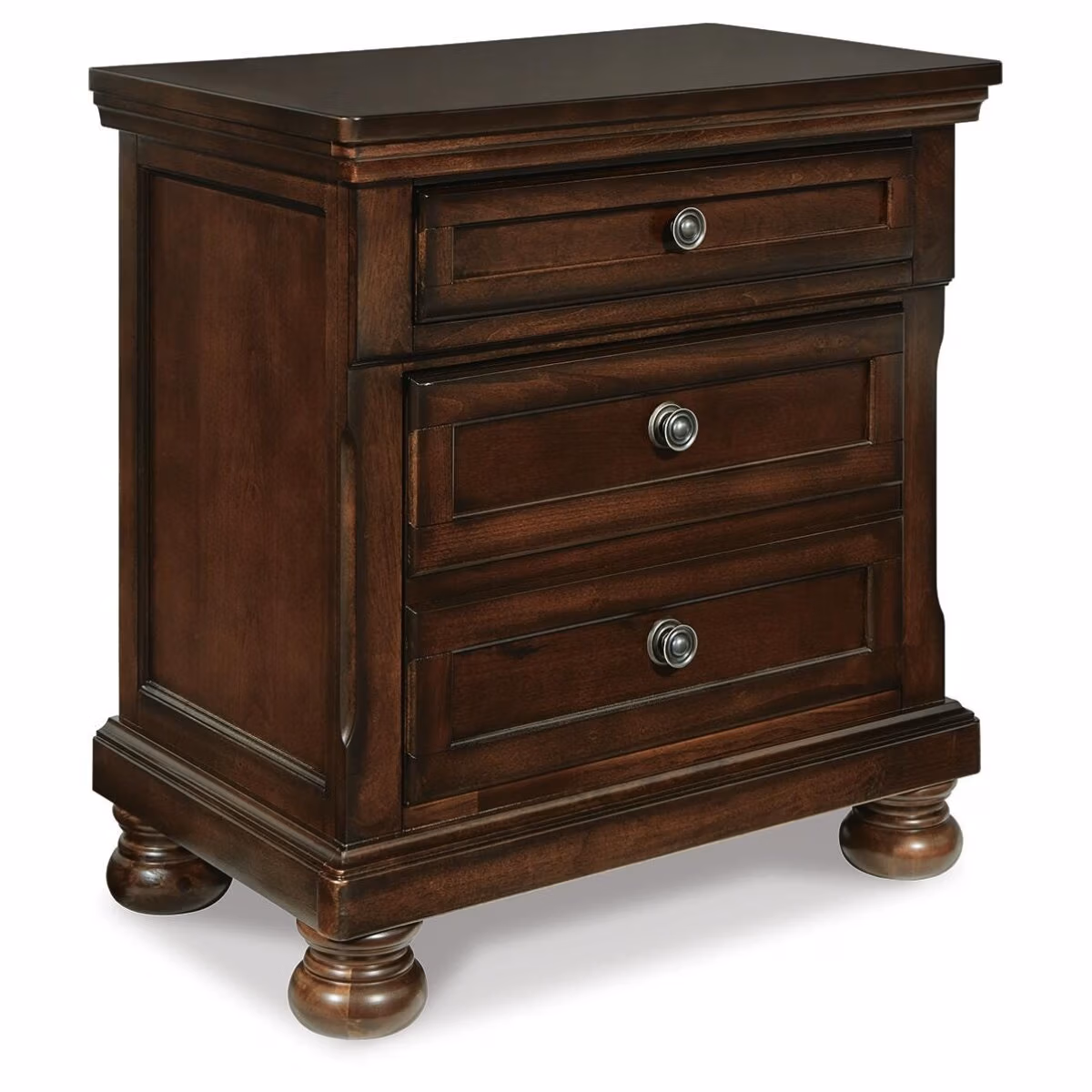 Porter Nightstand - Image 2