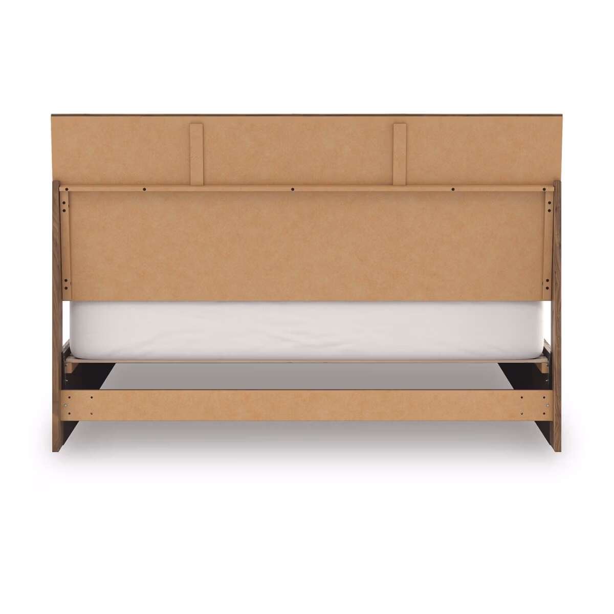 Chirason King Panel Bed - Image 7