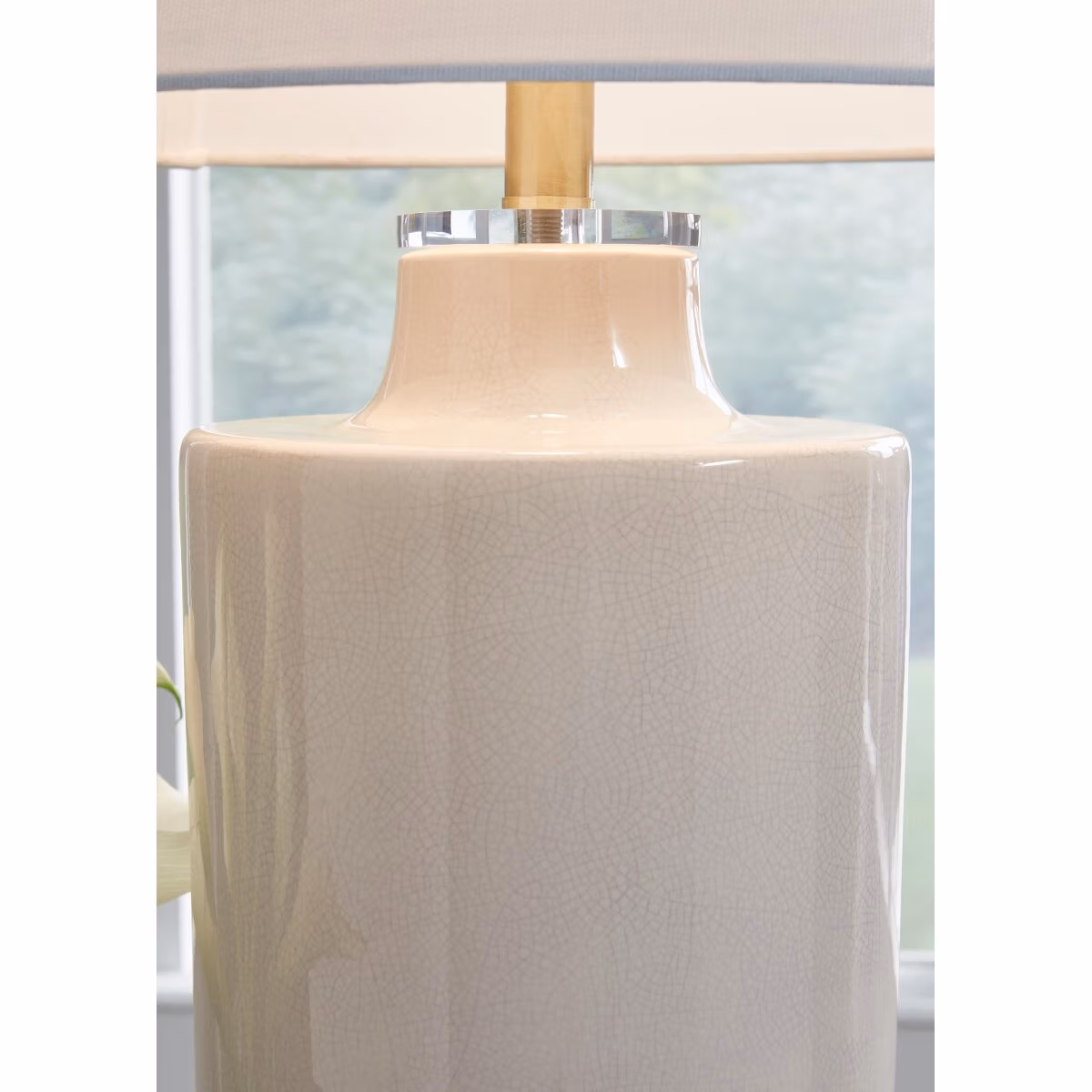 Cylener Table Lamp - Image 5