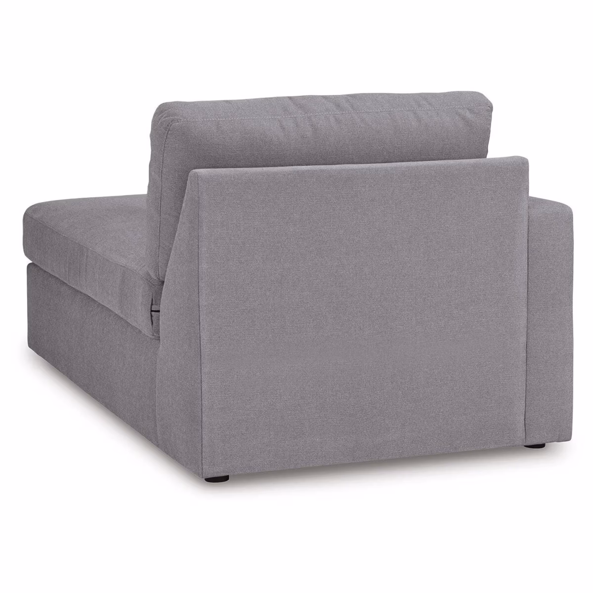 Modmax Left-Arm Facing Corner Chaise - Image 5
