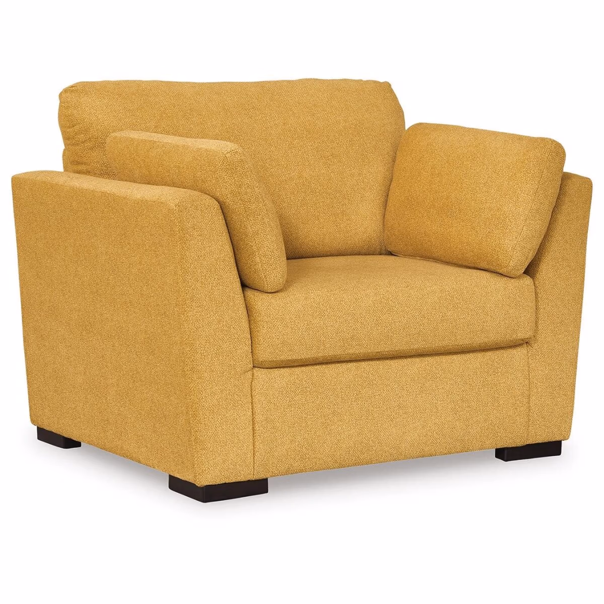Keerwick Oversized Chair - Image 2