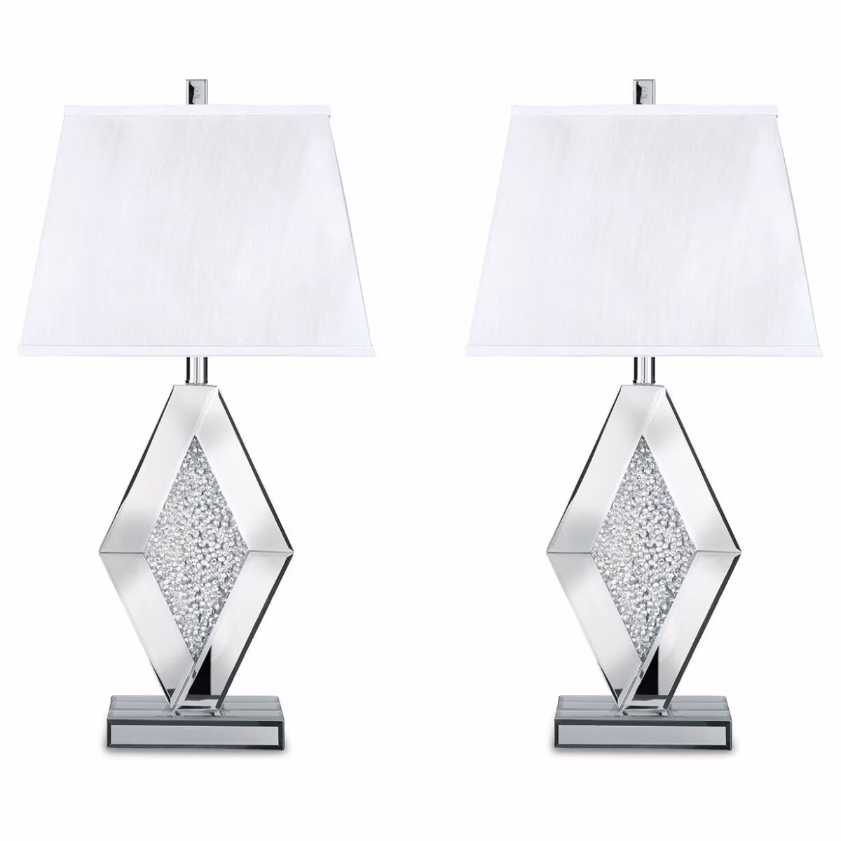Prunella Table Lamp (Set of 2) - Image 3