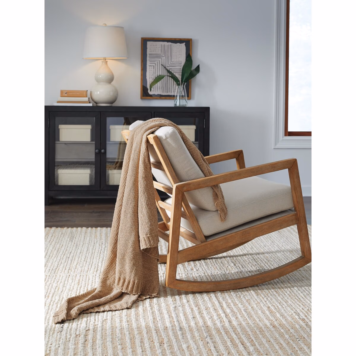 Anawood Throw (Set of 3) - Image 3