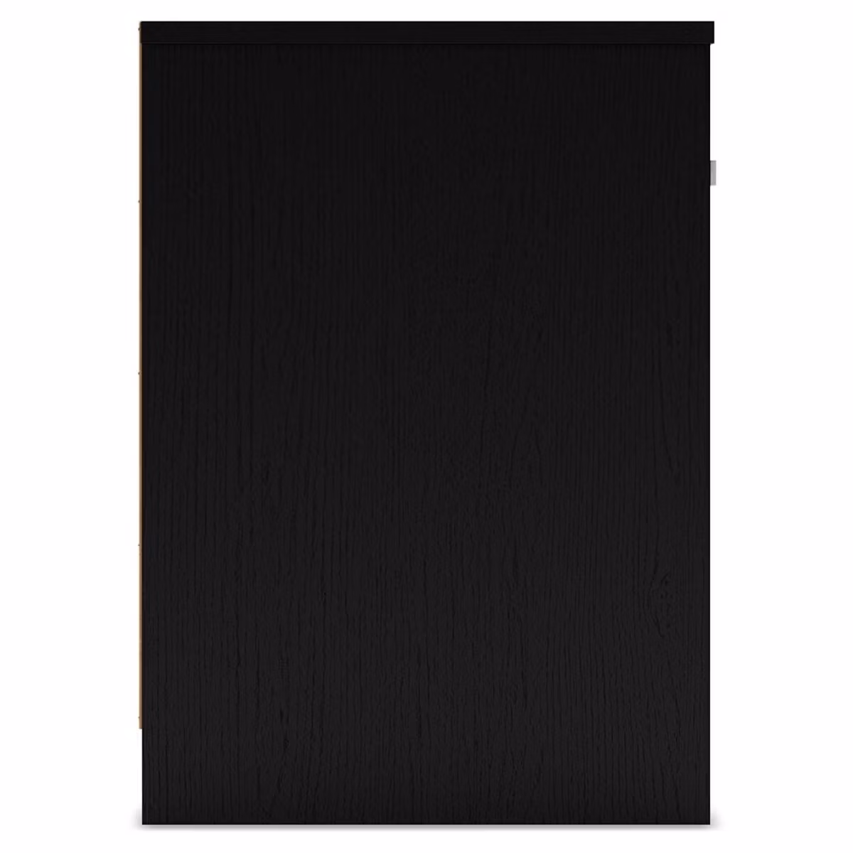 Finch Nightstand - Image 8