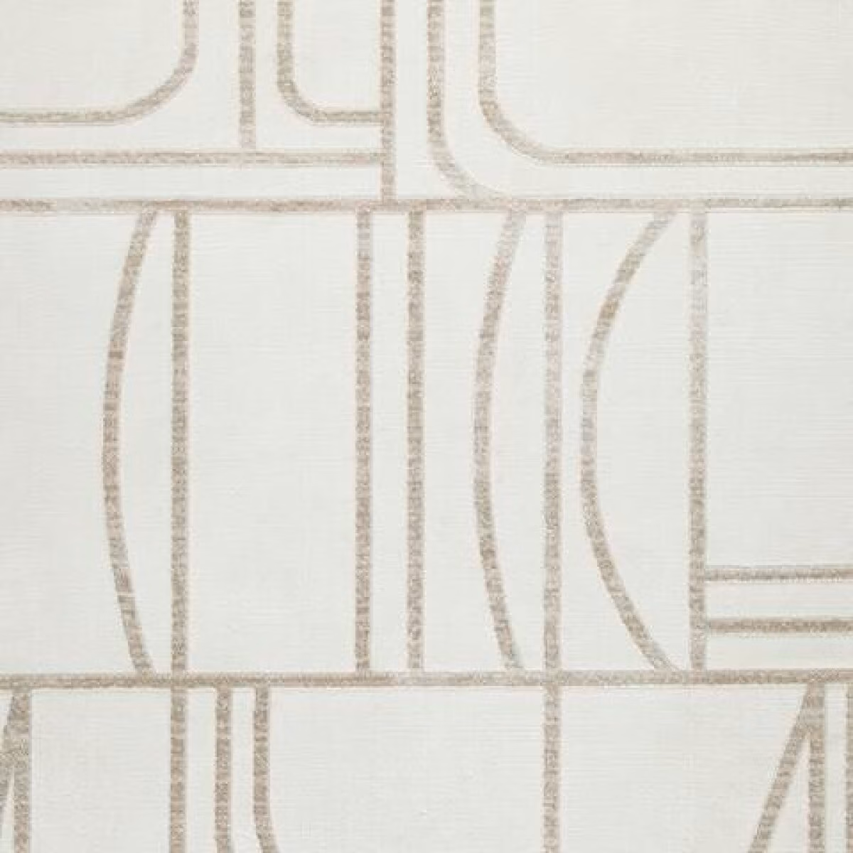 Farongrove 7'10" x 10' Area Rug - Image 6