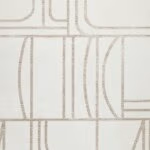 Farongrove 7'10" x 10' Area Rug - Image 6