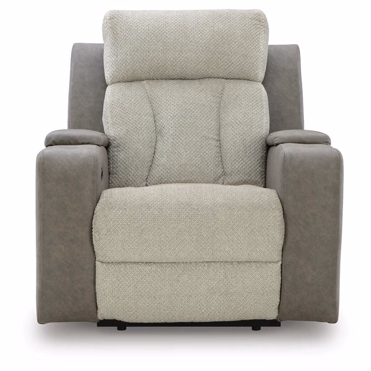 Branthorpe Power Recliner - Image 5