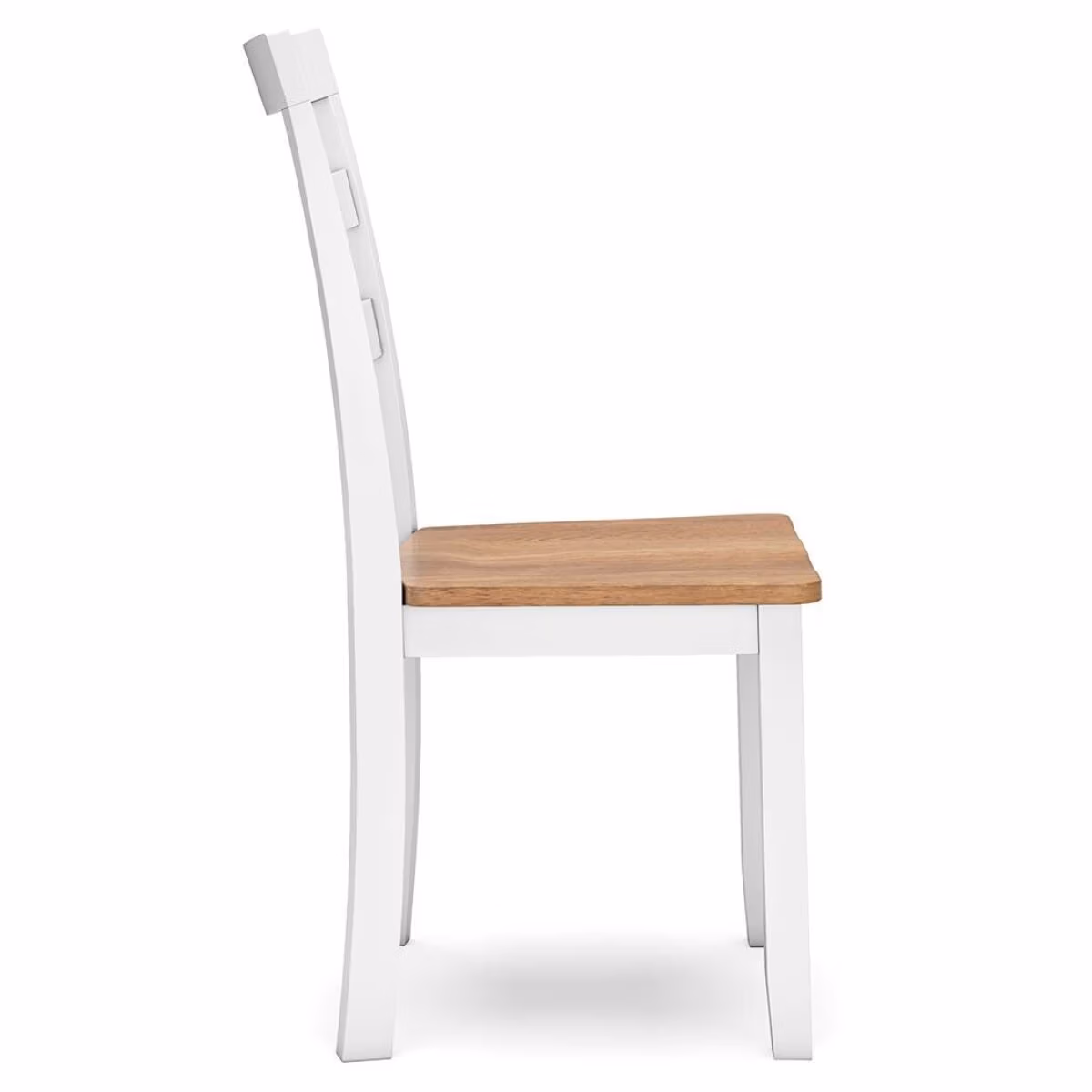 Gesthaven Dining Chair - Image 6