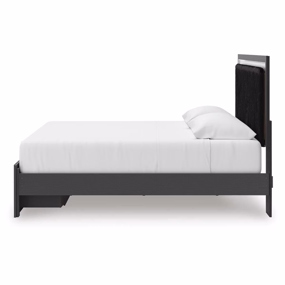 Zuraleus King Storage Bed, Dresser, Mirror, Chest and Nightstand - Image 24