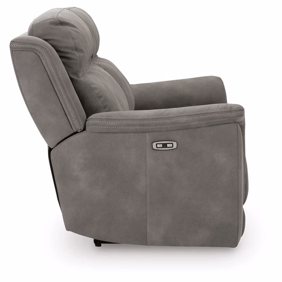 Next-Gen Durapella Power Reclining Sofa - Image 6