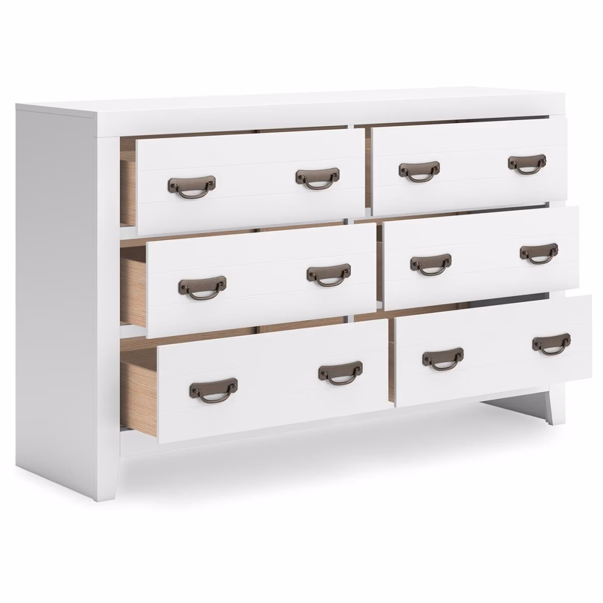Binterglen Dresser - Image 5