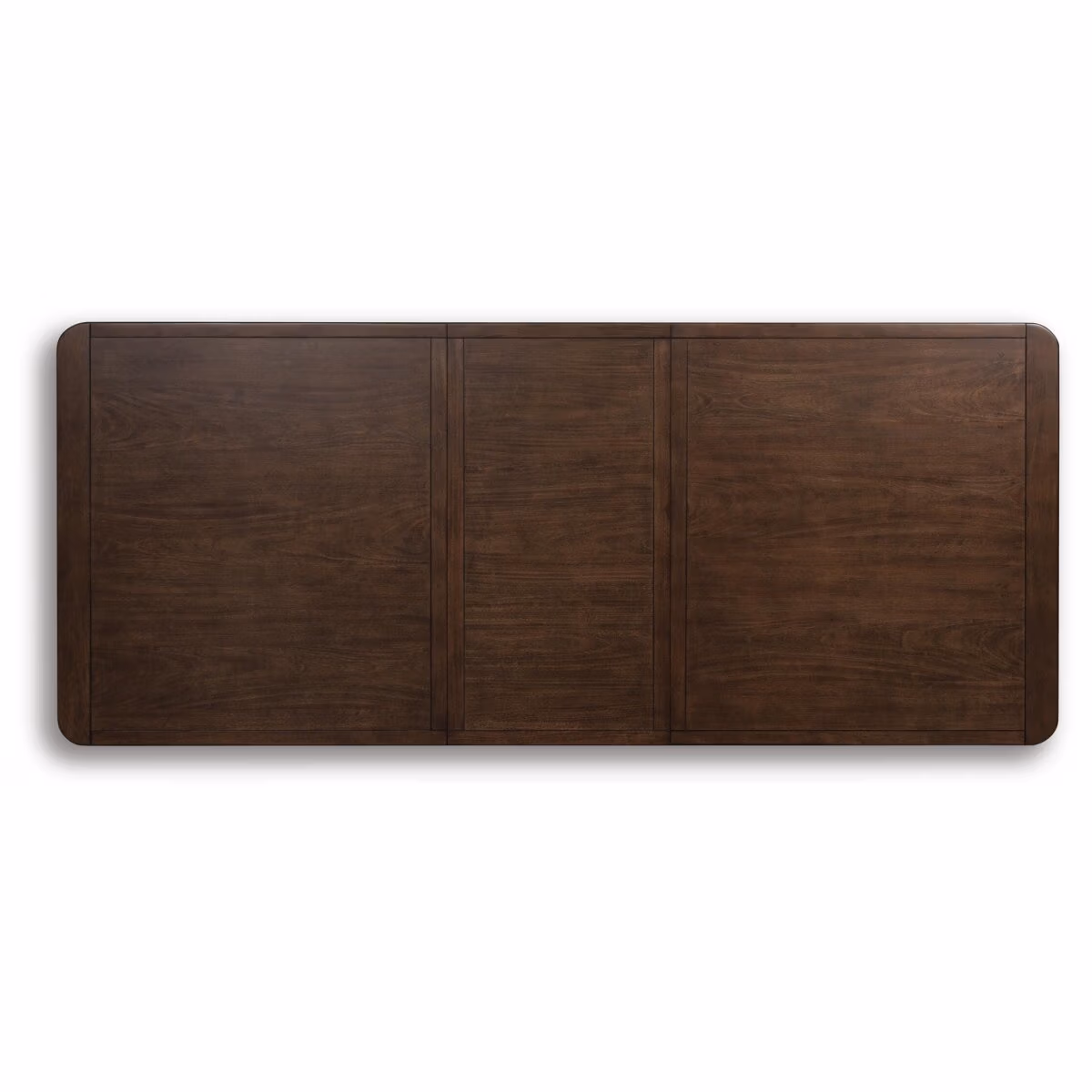 Dilenno Dining Extension Table - Image 8