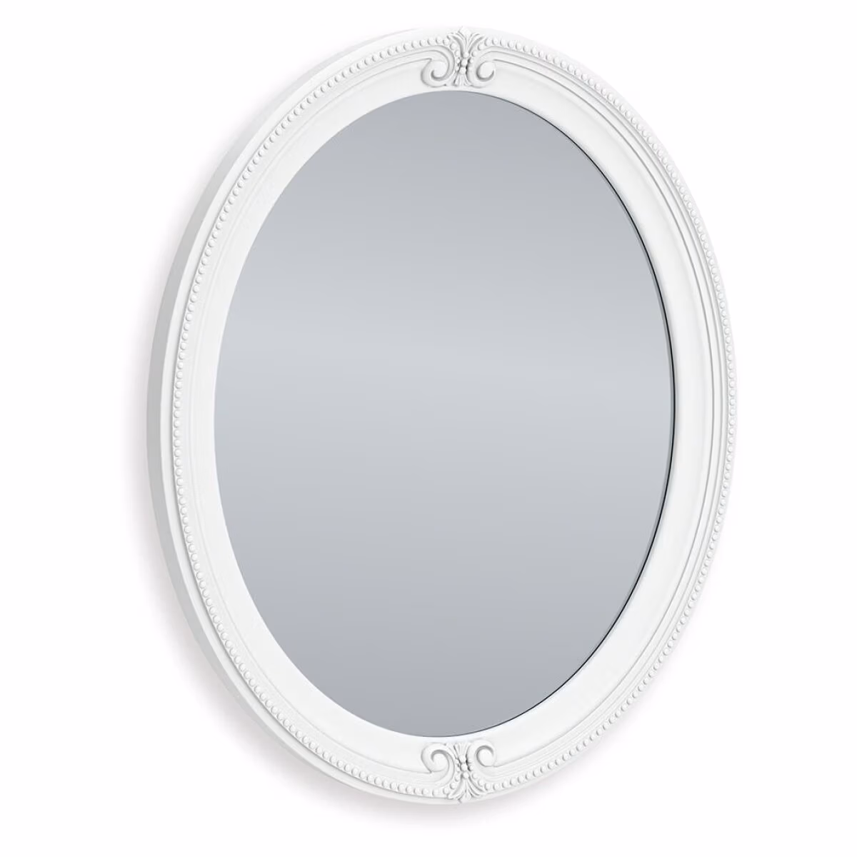 Kozlani Bedroom Mirror - Image 2