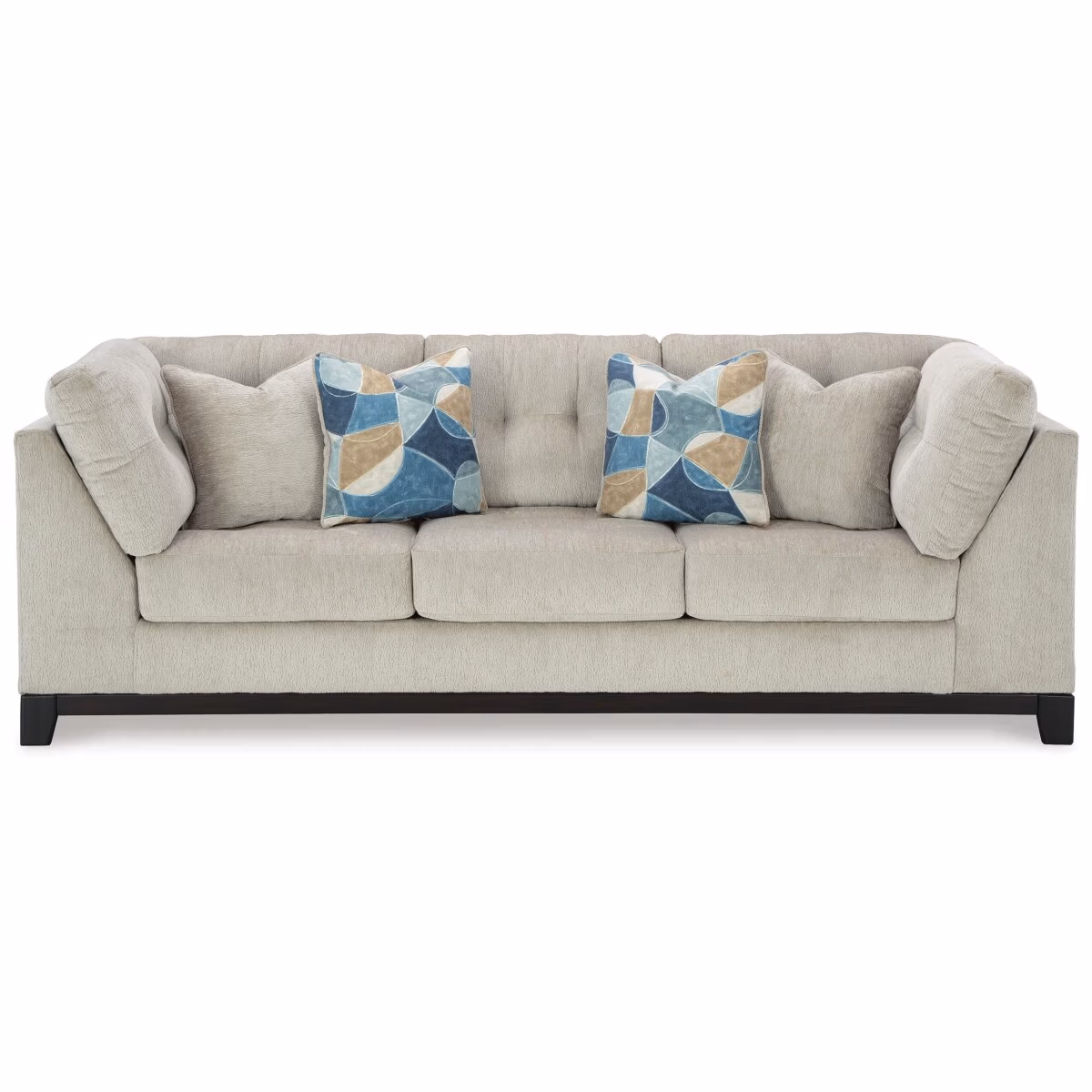 Maxon Place Sofa - Image 3