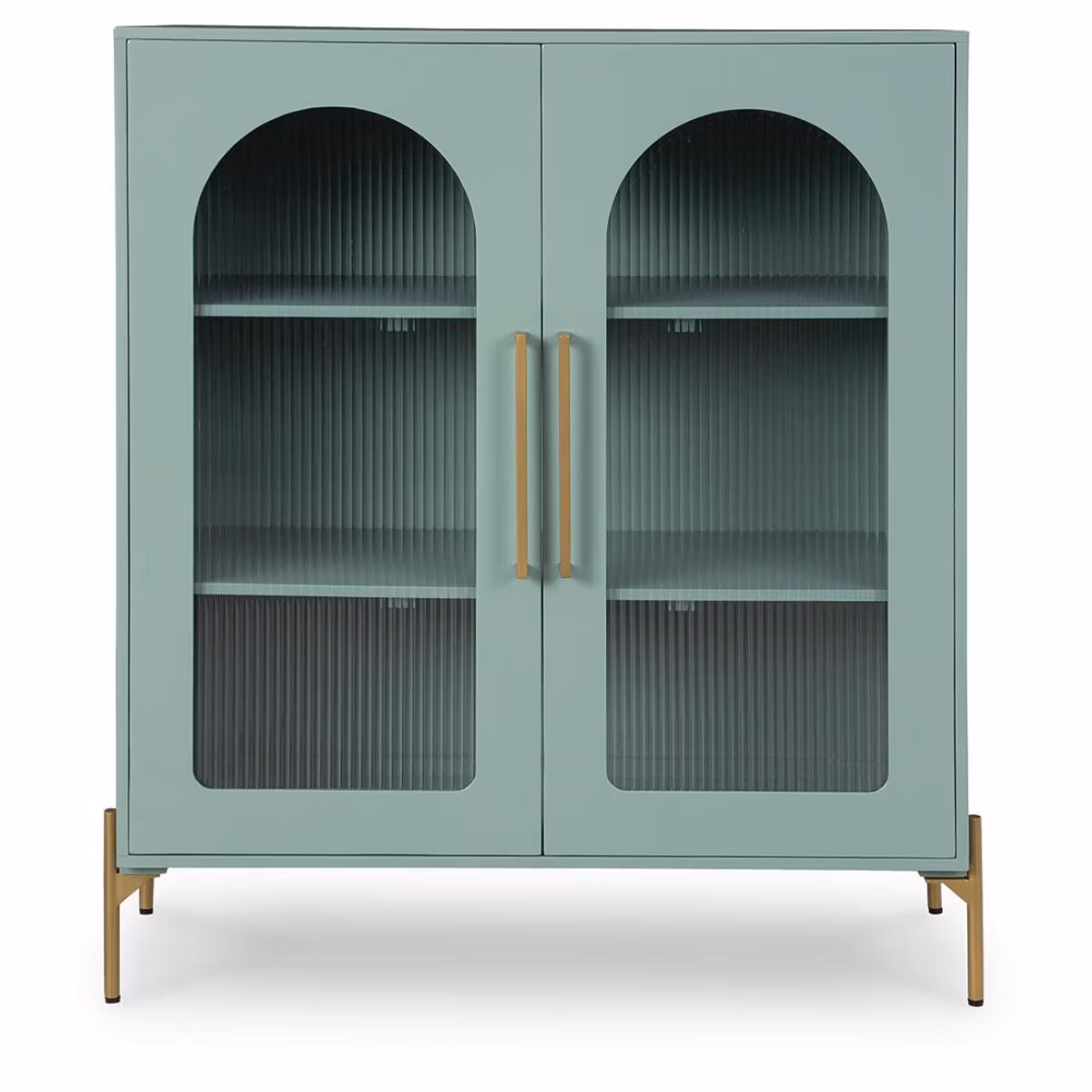 Adwen Accent Cabinet - Image 5