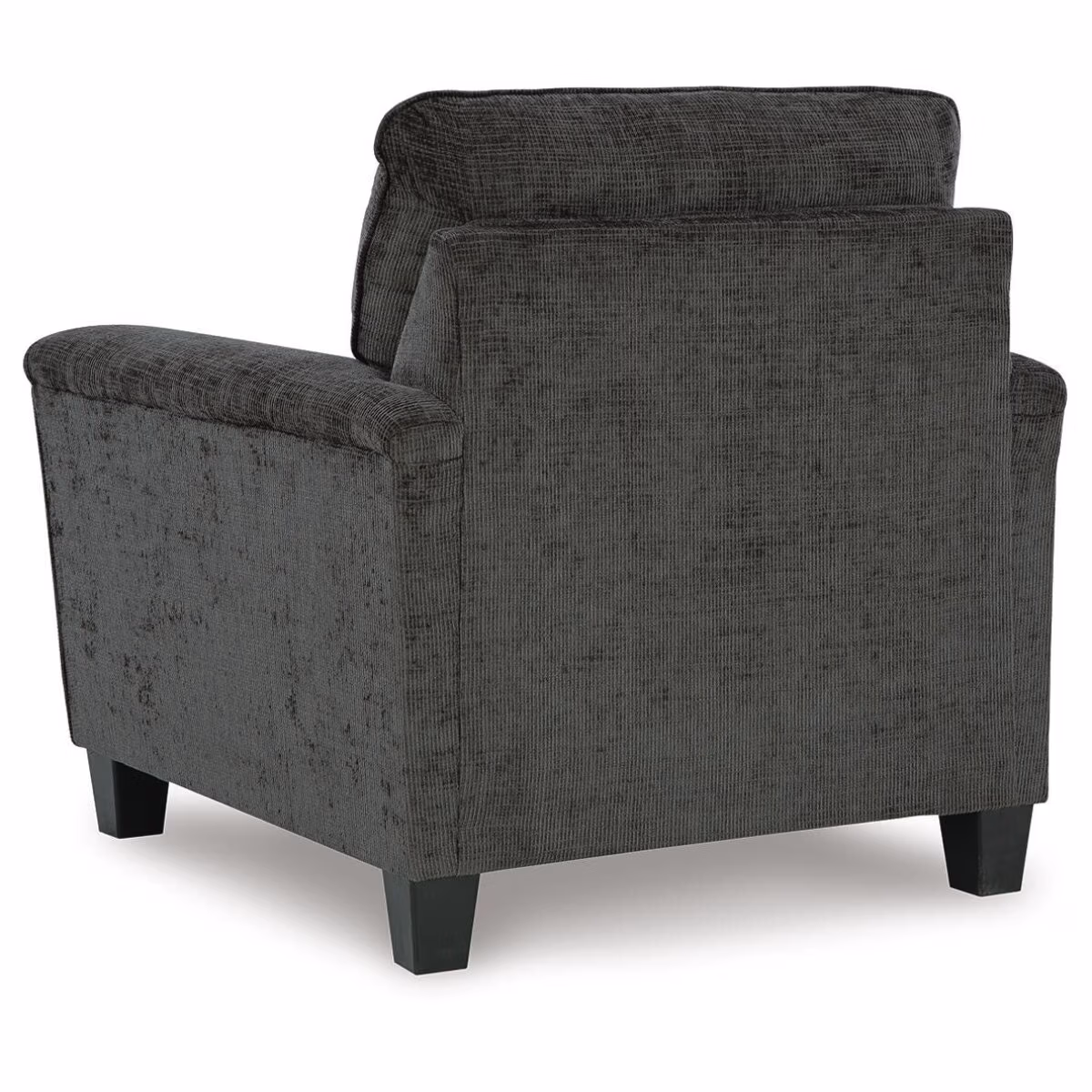 Erinslane Chair - Image 6