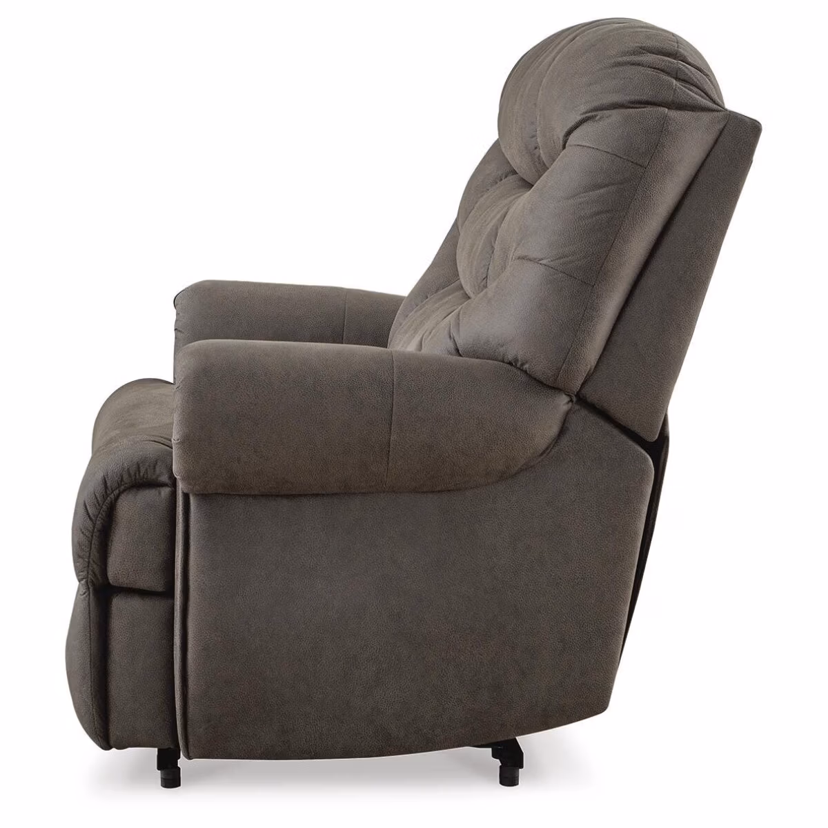 Camera Time Recliner - Image 8