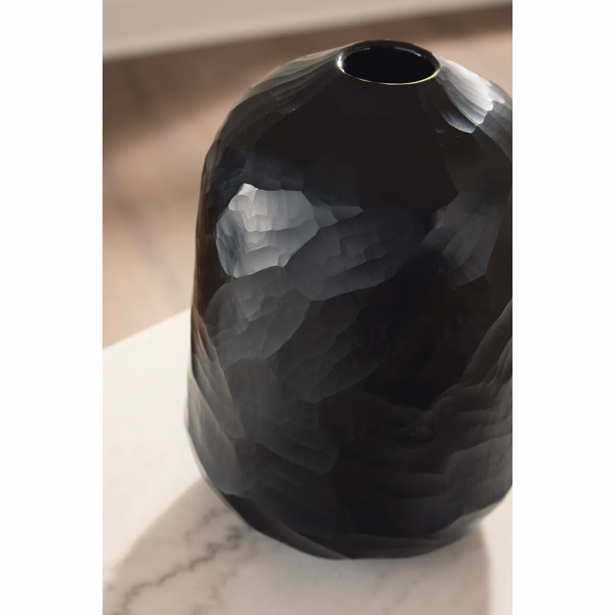 Ryanford Vase - Image 4