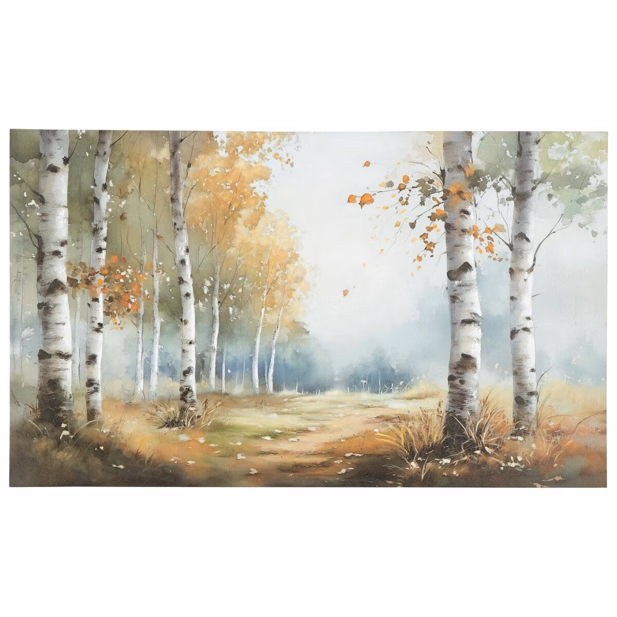 Leithan Wall Art - Image 2