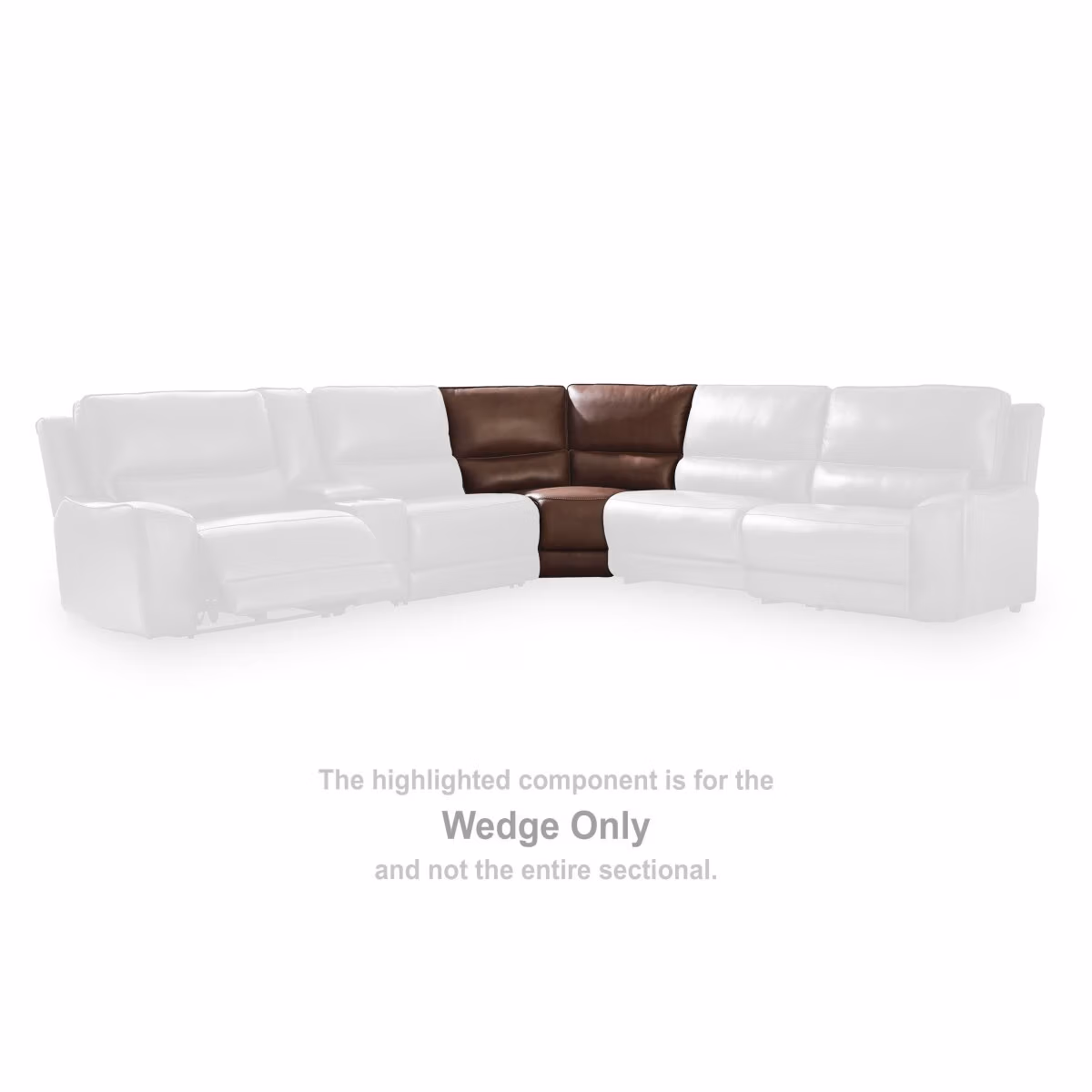 DeepWakes Wedge - Image 3