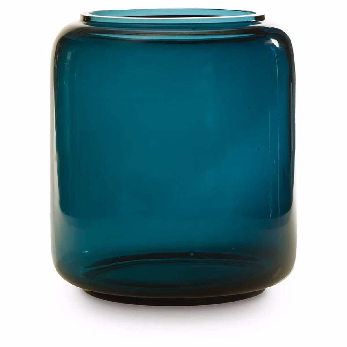 Inisland Vase - Image 2