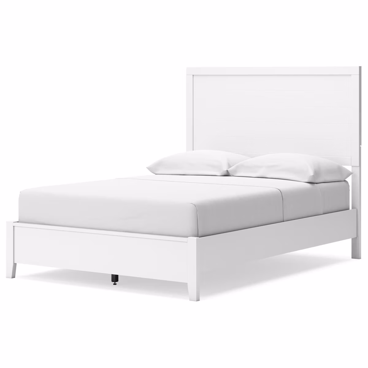 Binterglen Full Panel Bed - Image 4