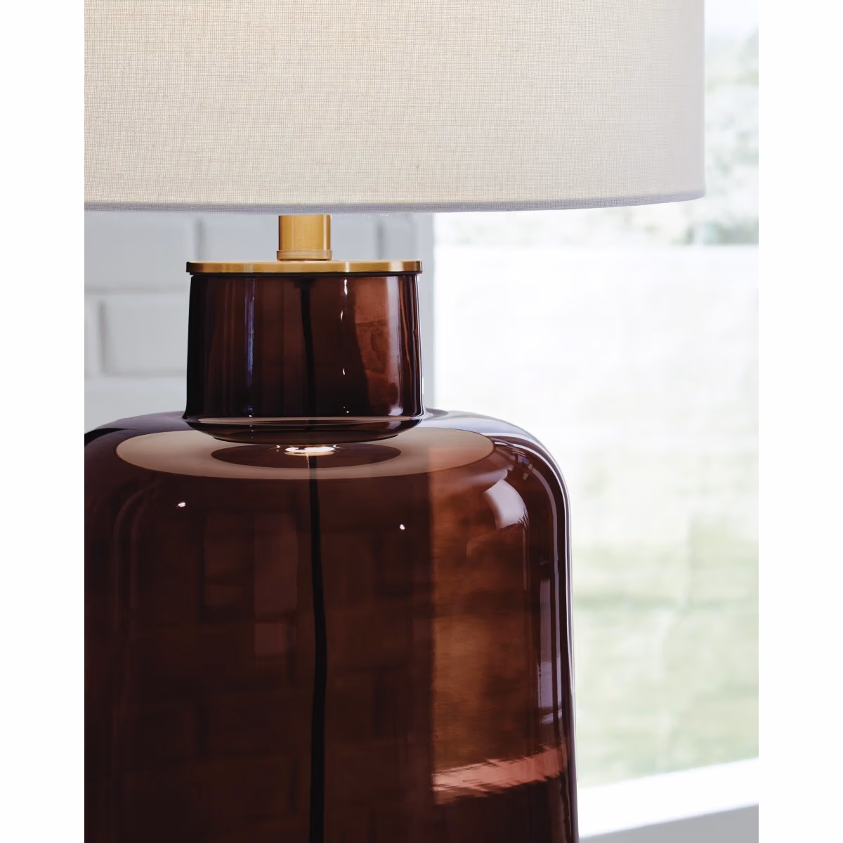 Mette Table Lamp - Image 4