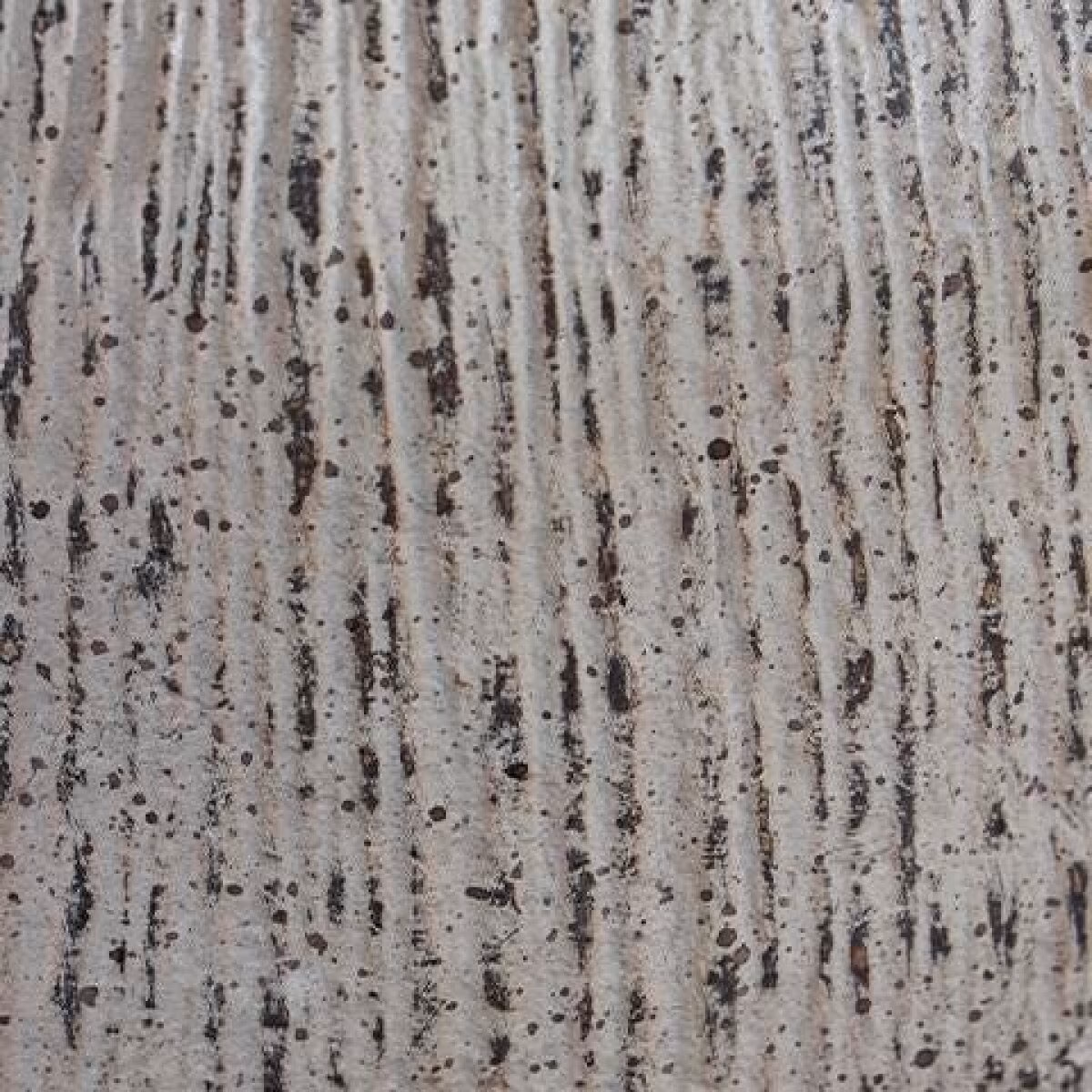 Claymount Vase - Image 5