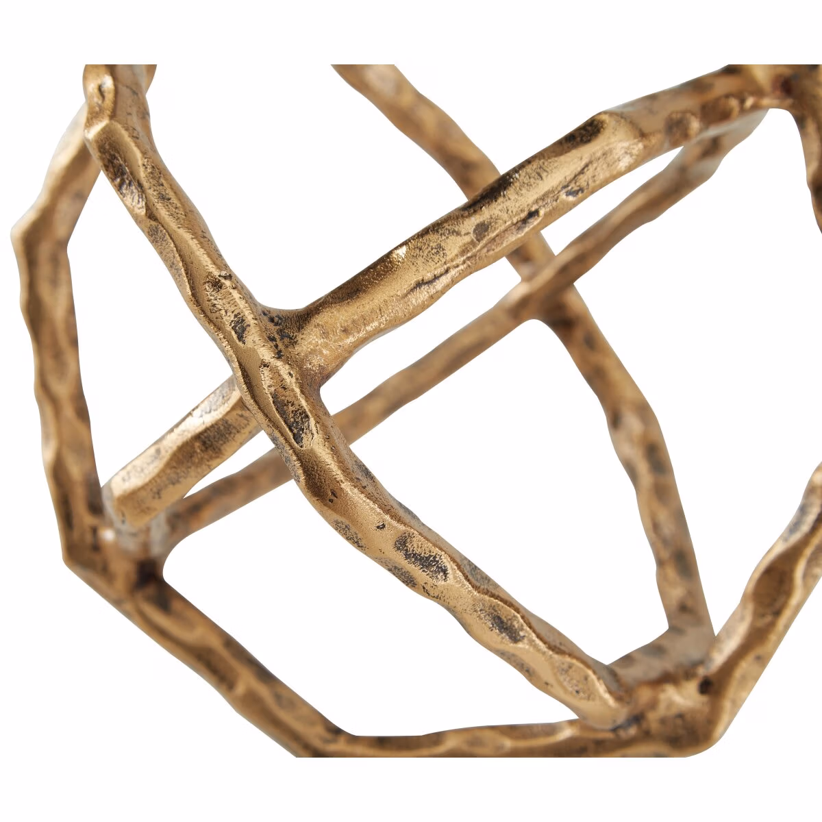 Laddington Sculpture (Set of 2) - Image 7