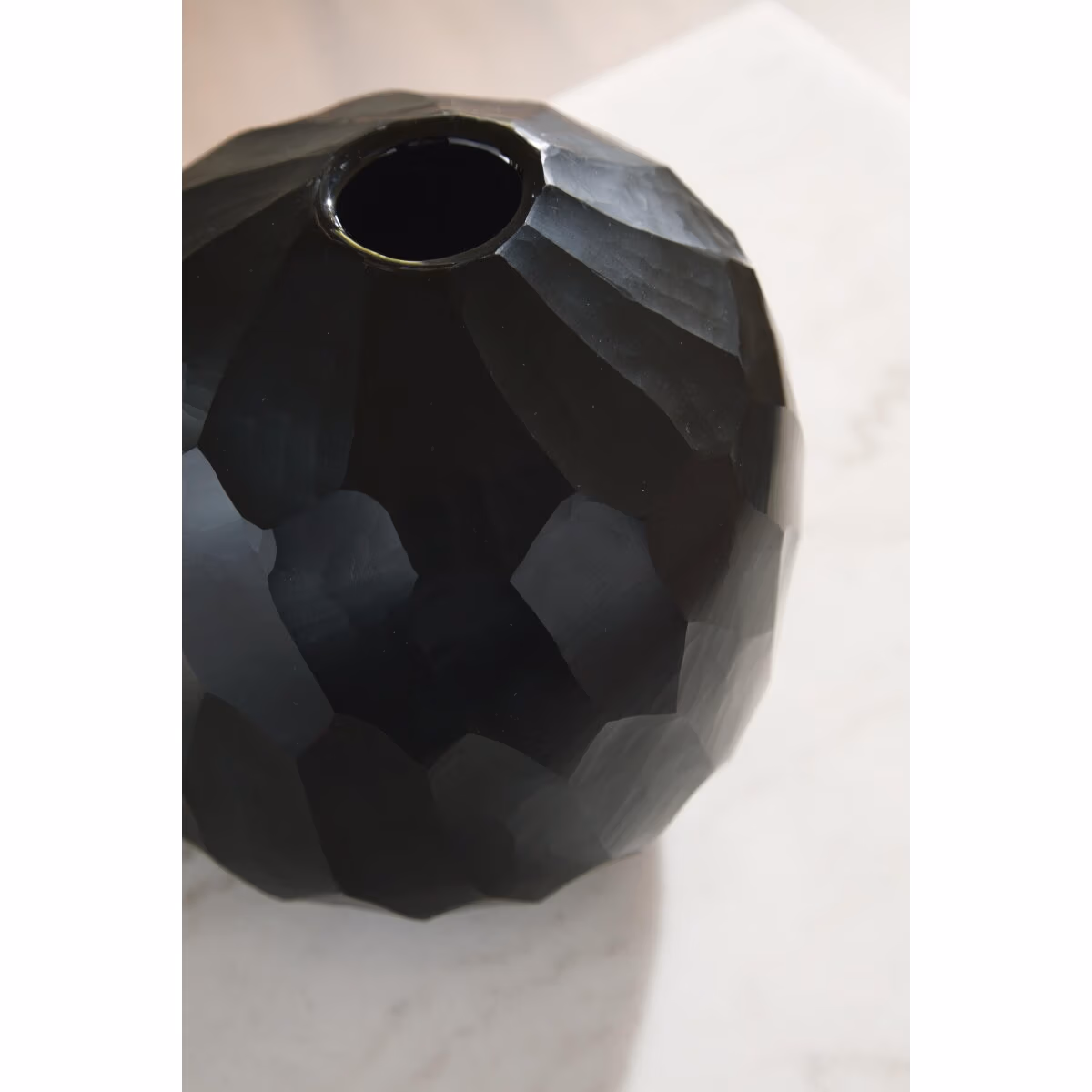 Ryanford Vase - Image 4