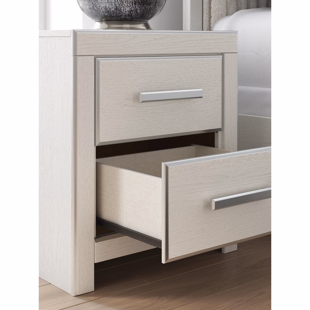 Zuraleus Nightstand - Image 9