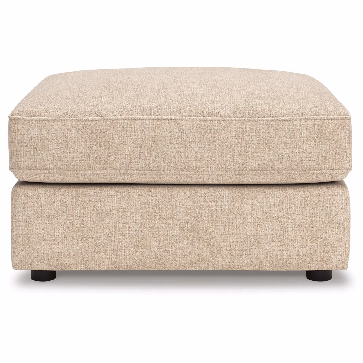 Seyler Oversized Accent Ottoman - Image 4