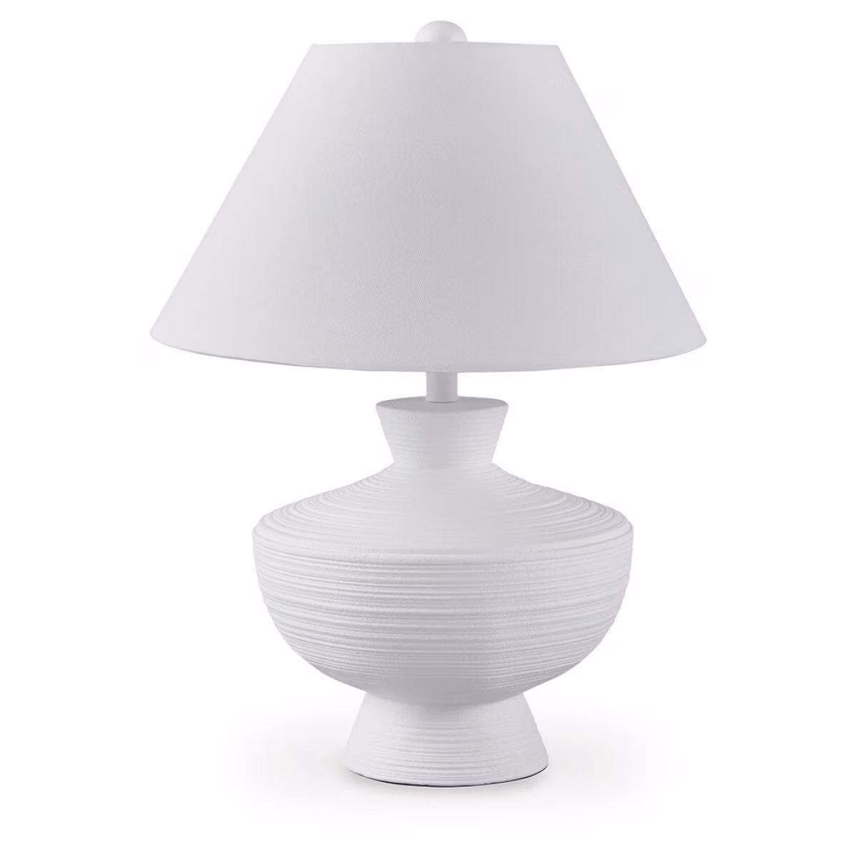 Harelwood Table Lamp - Image 2