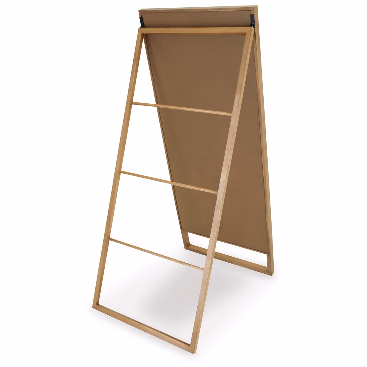 Devford Floor Mirror - Image 5