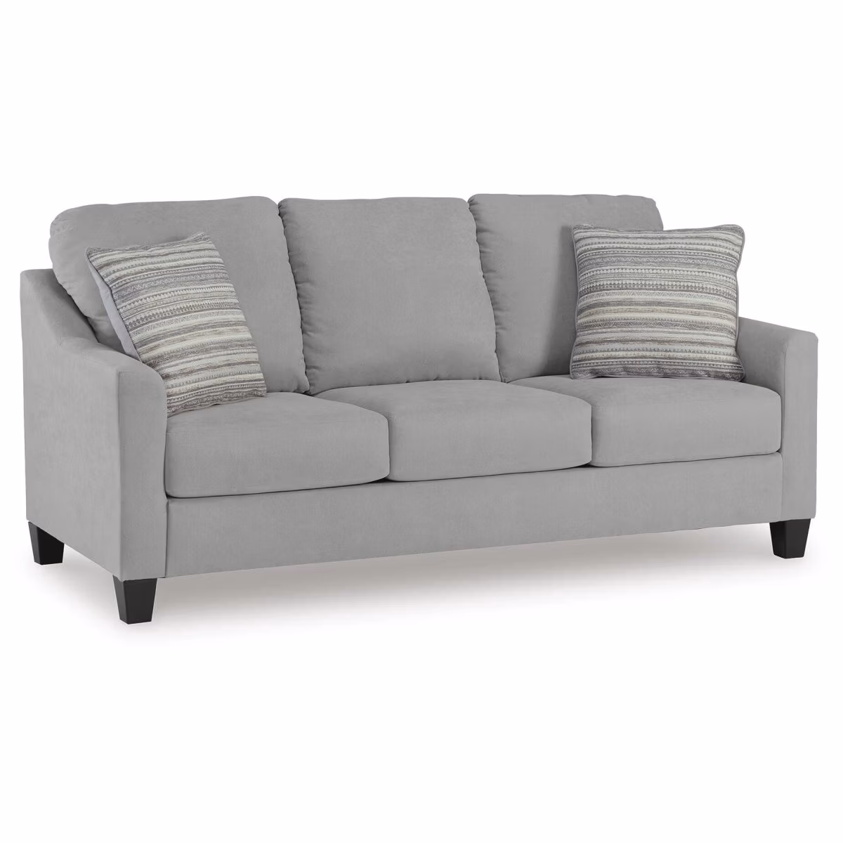 Adlai Sofa, Loveseat, Chair and Ottoman - Image 4