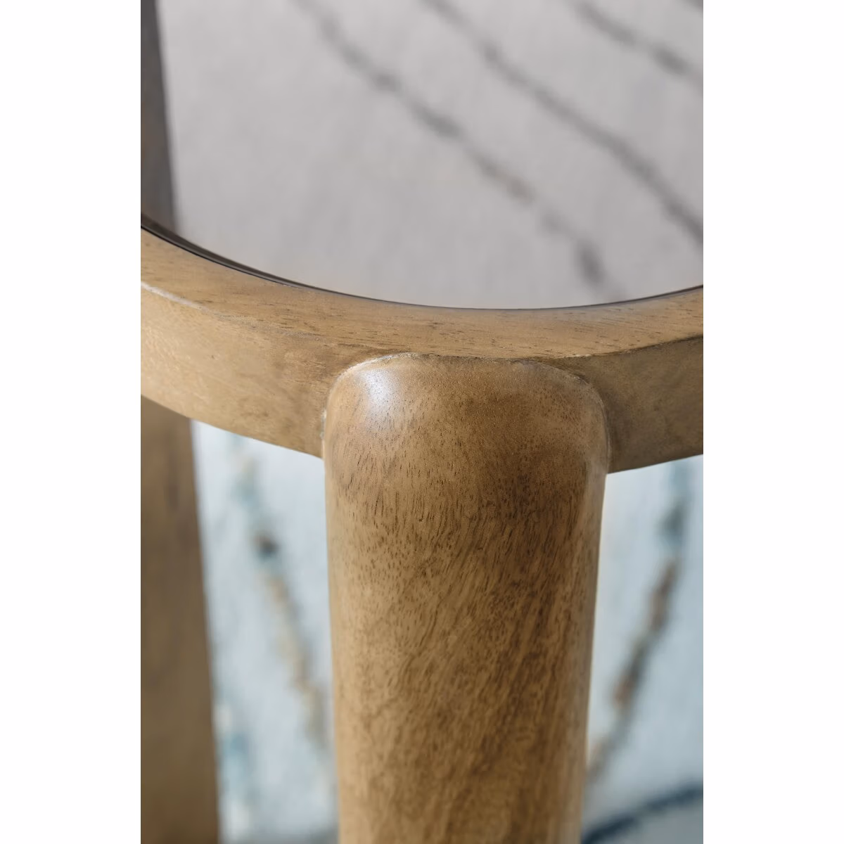 Jossor Accent Table (Set of 2) - Image 5