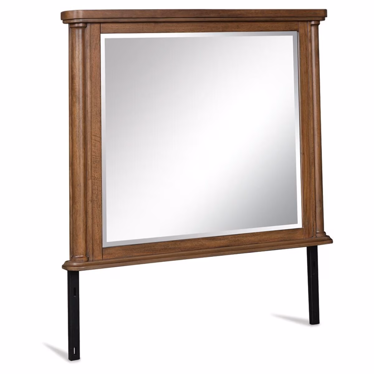 Rowlenstown Bedroom Mirror - Image 2