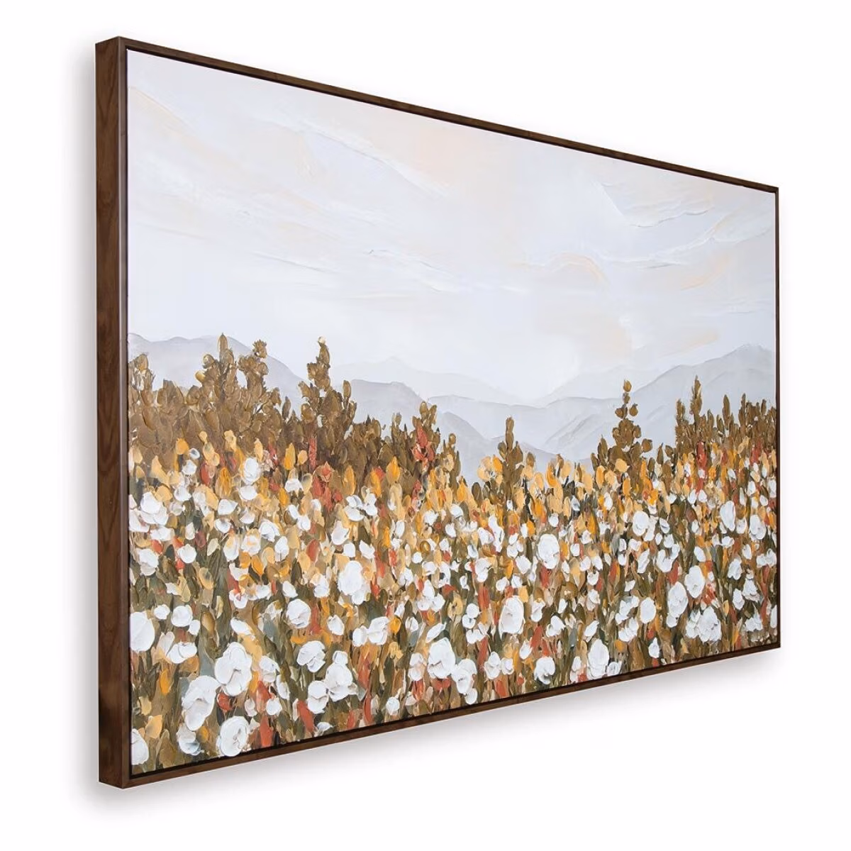 Engelworth Wall Art - Image 4