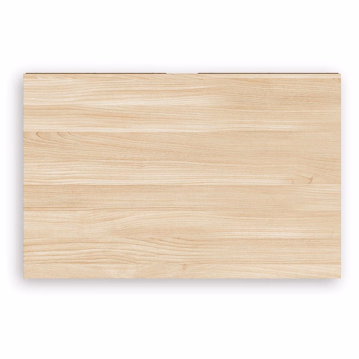 Onita Chest of Drawers - Image 10
