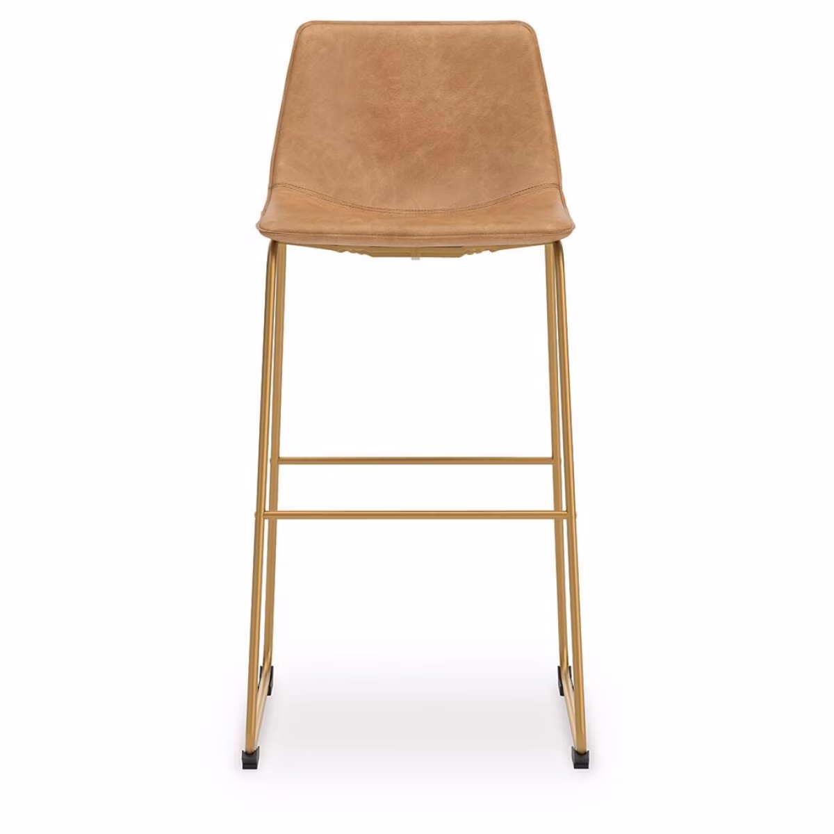 Ciabori Bar Height Barstool (Set of 2) - Image 3