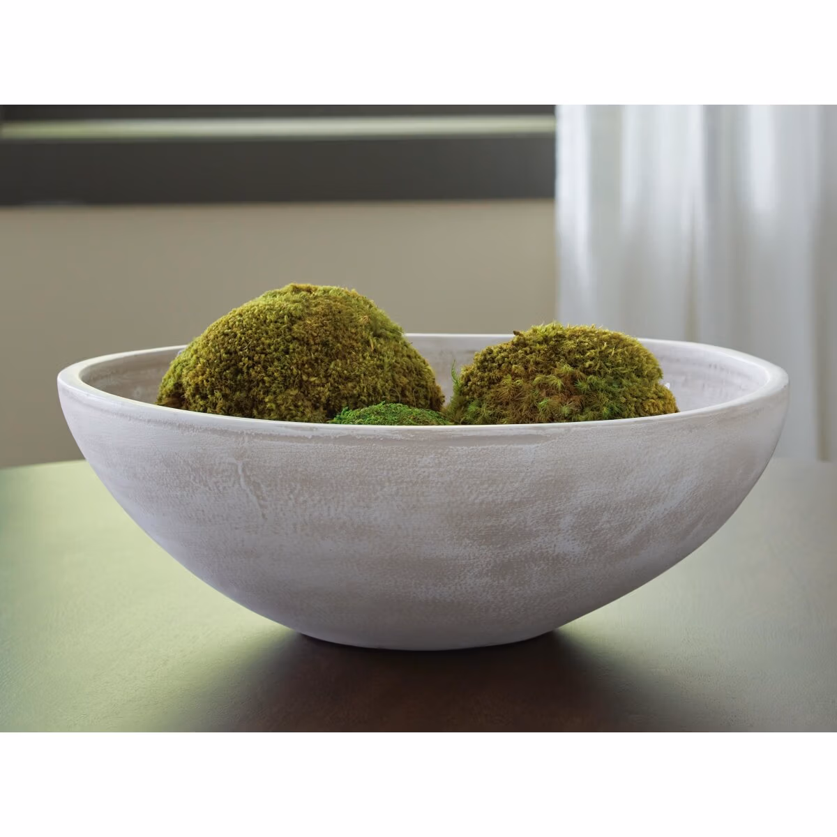 Meadie Bowl - Image 3