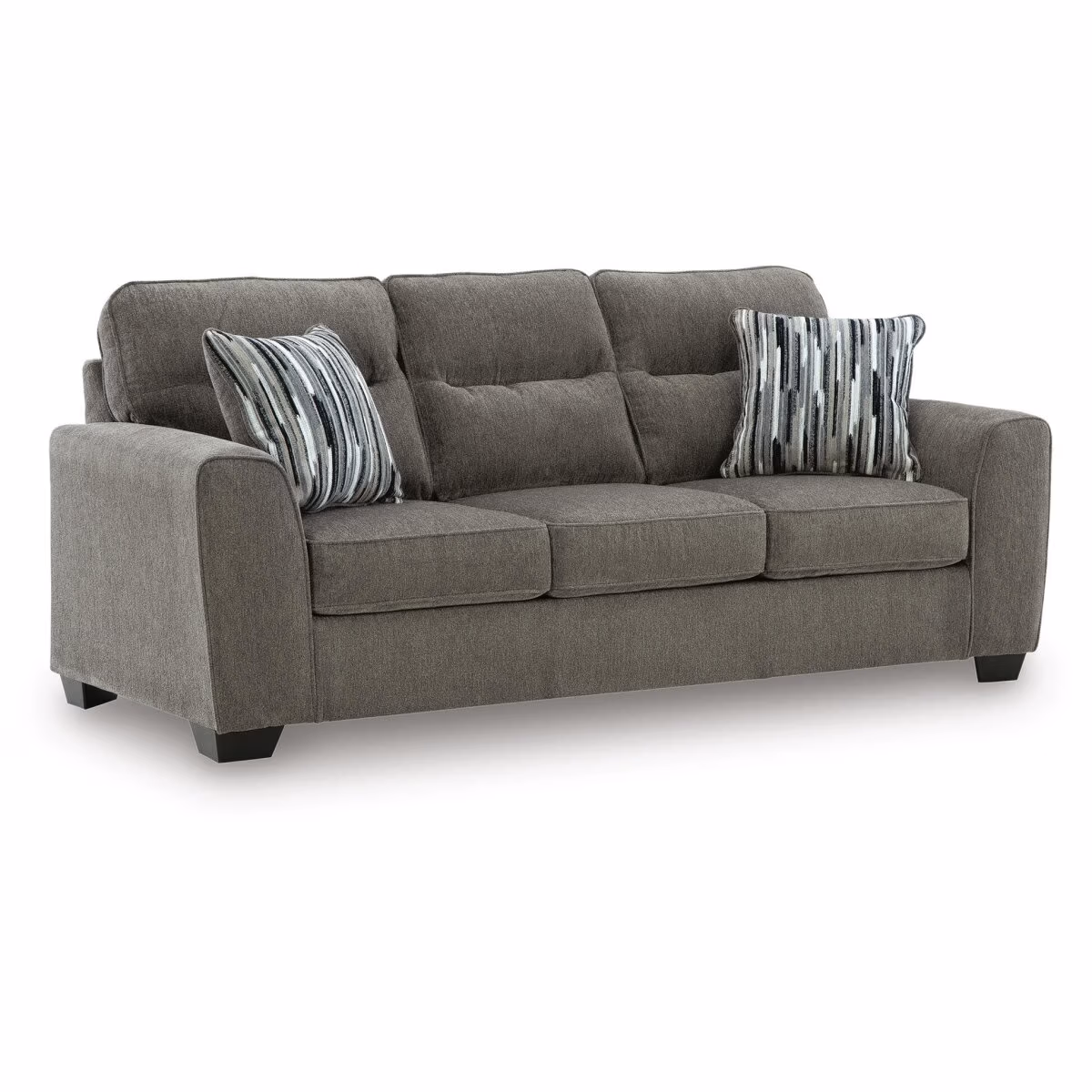 Olten Sofa - Image 2