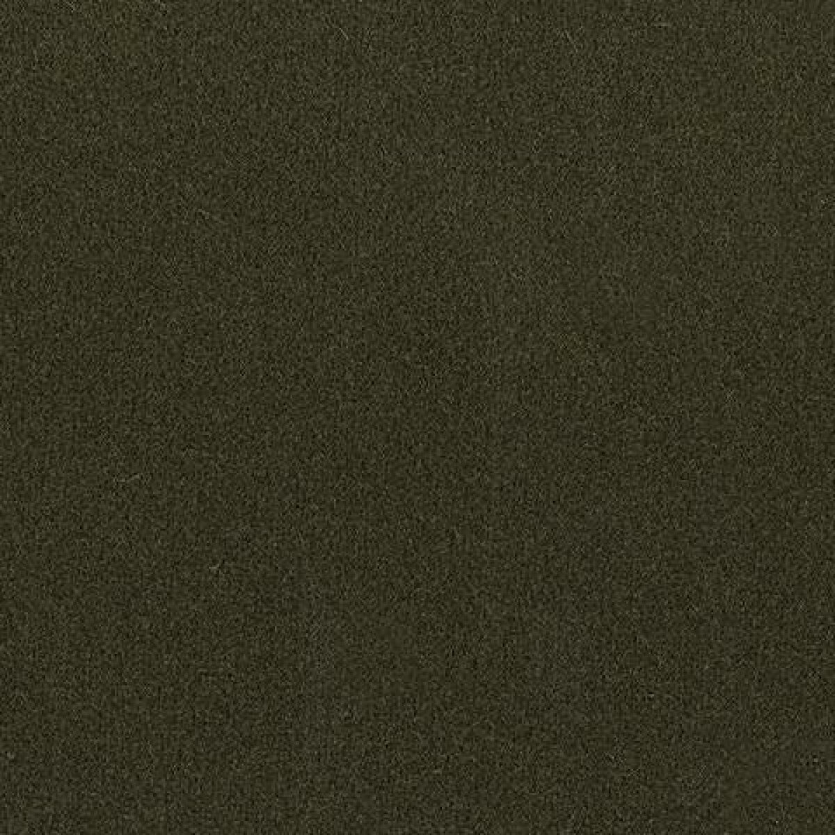 Caspian-Town Oversized Accent Ottoman - Image 6