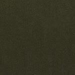Caspian-Town Oversized Accent Ottoman - Image 6
