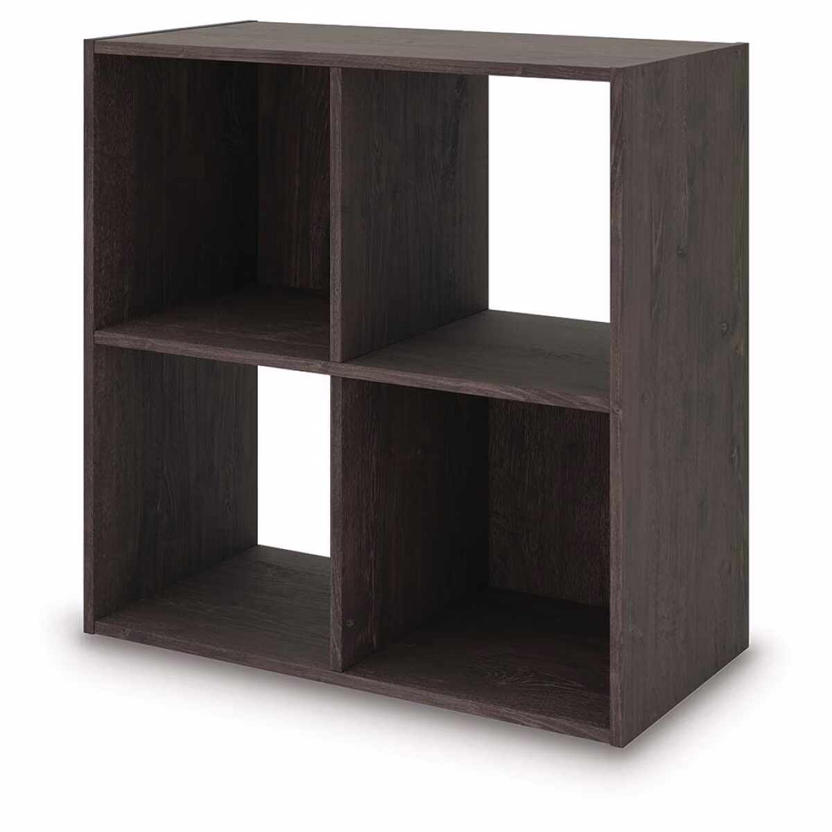 Piperton Four Cube Organizer - Image 4