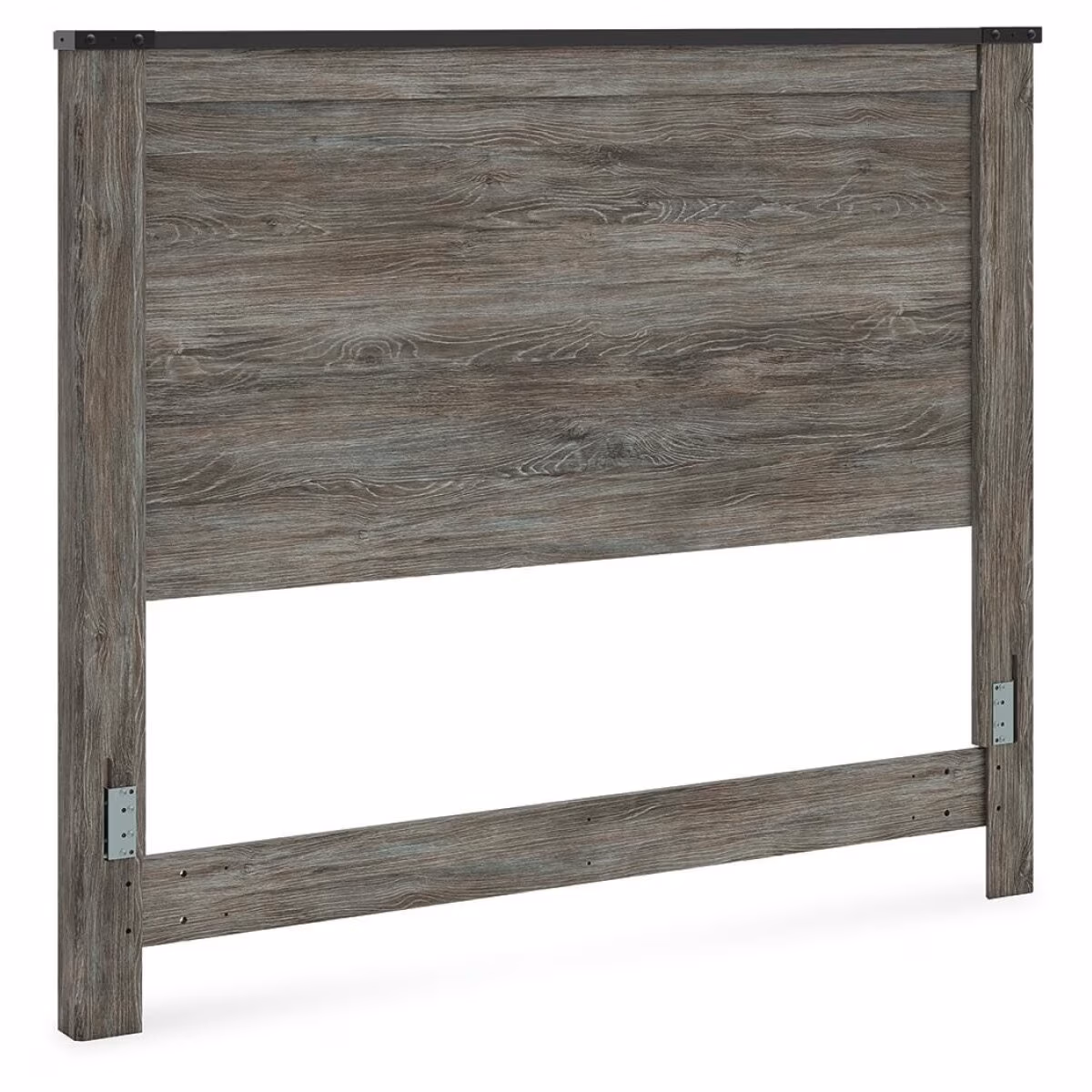 Frandern Queen Panel Headboard - Image 2