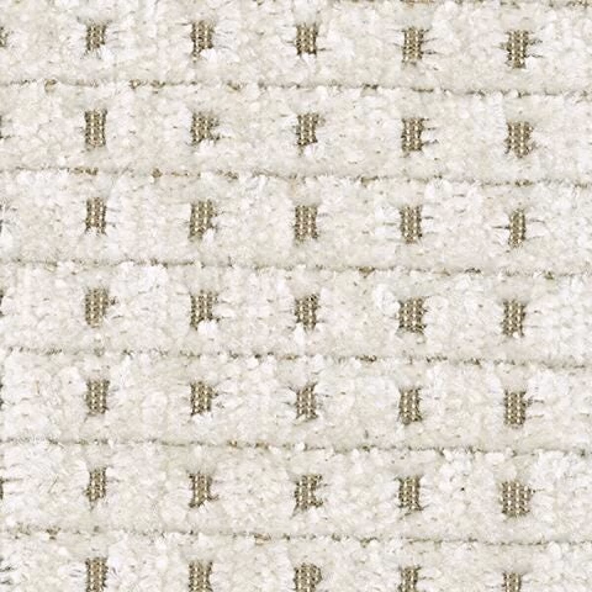 Herstow Swivel Glider Accent Chair - Image 7