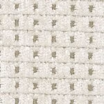 Herstow Swivel Glider Accent Chair - Image 7